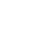 お問合せ・お見積りはこちら