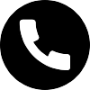 tel