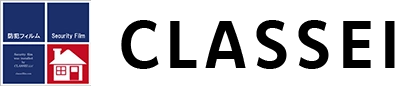 CLASSEI